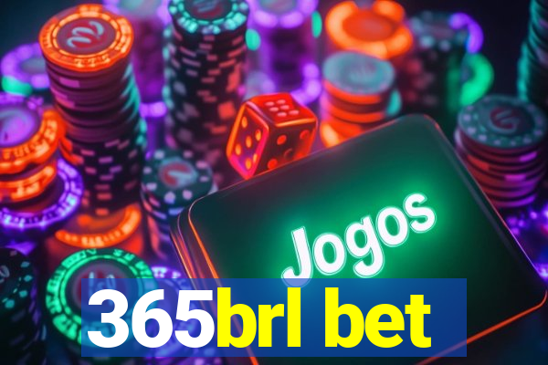 365brl bet